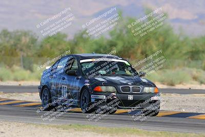 media/Oct-15-2023-Lucky Dog Racing Chuckwalla (Sun) [[f659570f60]]/2nd Stint Turn 2/